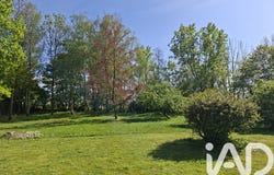 Lestrem, Hauts-de-France 62136