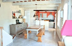 Tresques, Languedoc-Roussillon 30330