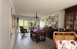 Lys-lez-Lannoy, Hauts-de-France 59390
