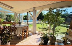 Izon, Aquitaine 33450
