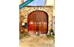 Pont-Sur-Yonne, Bourgogne 89140