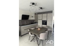 Woippy, Grand Est 57140