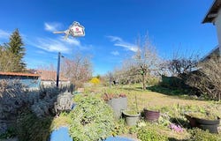 Contrexéville, Grand Est 88140