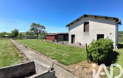 Doulcon, Grand Est 55110