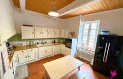Drudas, Haute-Garonne 31480
