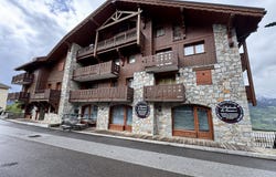 Bellentre, Rhône-Alpes 73210