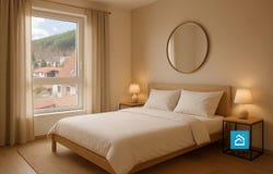 Wisches, Bas-Rhin 67130