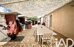Bellegarde, Occitanie 30127
