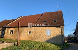 Lons-le-Saunier, Franche-Comté 39000