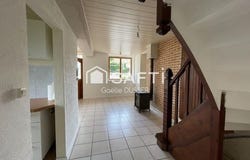Monetay-Sur-Allier, Auvergne 03500