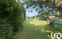Jaux, Hauts-de-France 60880
