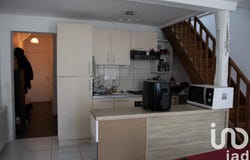 Maffliers, Île-de-France 95560