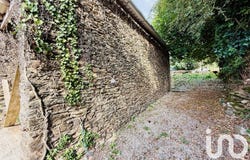 Camjac, Occitanie 12800