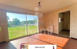 Salles, Nouvelle-Aquitaine 33770