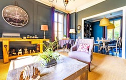 Niort, Poitou-Charentes 79000