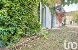 Dausse, Nouvelle-Aquitaine 47140
