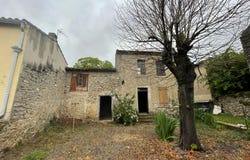 SAINT POLYCARPE, Occitanie 11300