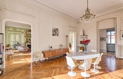 BESANCON, Bourgogne-Franche-Comté 25000