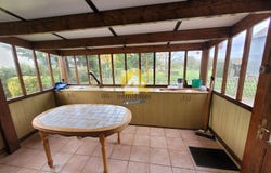 SEVERAC, Occitanie 44530