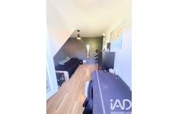 Cambrin, Hauts-de-France 62149