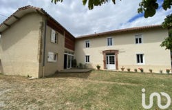 Puntous, Occitanie 65230