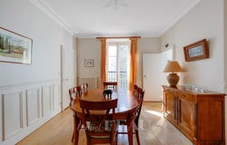 Versailles, Ile-de-France 78000