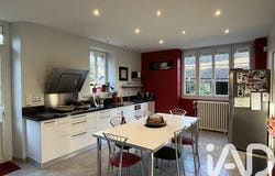 Ruffec, Centre-Val de Loire 36300