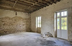 Chaunay, Poitou-Charentes 86510