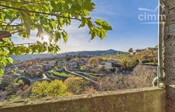 Vernon, Rhône-Alpes 07260