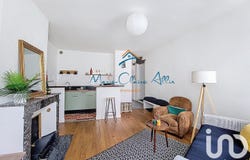 Blois, Centre-Val de Loire 41000
