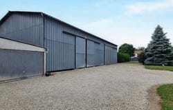 Montigny-Les-Monts, Champagne-Ardenne 10130