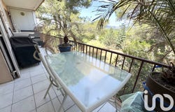 Puget-sur-Argens, Provence-Alpes-Côte d'Azur 83480