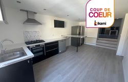 Serves-sur-Rhône, Drôme 26600