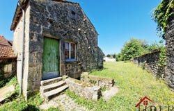 Varennes sur amance, Grand Est 52400