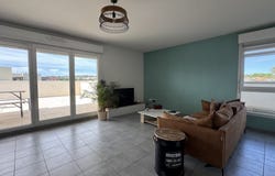 Pignan, Languedoc-Roussillon 34570