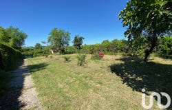 Nérac, Nouvelle-Aquitaine 47600