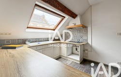 Sens, Bourgogne-Franche-Comté 89100
