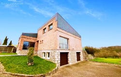 Château-Renard, Loiret 45220