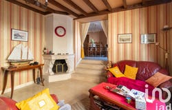 Sauviat-sur-Vige, Nouvelle-Aquitaine 87400