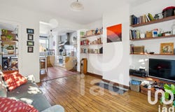 Vitry-sur-Seine, Île-de-France 94400