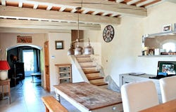 Tresques, Languedoc-Roussillon 30330