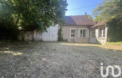 La Neuville-sur-Essonne, Centre-Val de Loire 45390