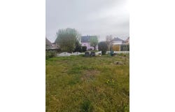 Haguenau, Alsace 67500