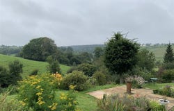 Vimoutiers, Lower Normandy 61120