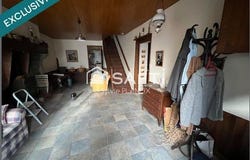 Crocq, Limousin 23260