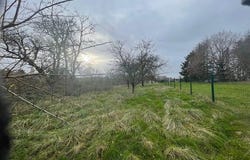 Willerwald, Lorraine 57430