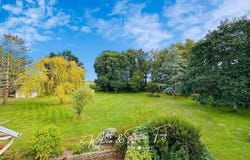 Ploumilliau, Bretagne 22300