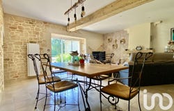 Cezais, Pays de la Loire 85410