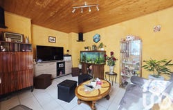 Mouy, Hauts-de-France 60250