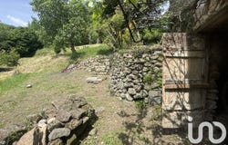 Jaujac, Auvergne-Rhône-Alpes 07380